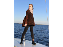 1100!! ����� 1793 2600