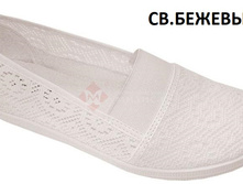 541691-66100 ��.�������.jpg