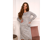 ������ 4109 1050.jpg