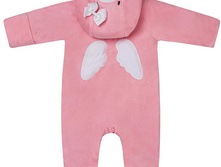 �������� 03-11-2019 234956.jpg