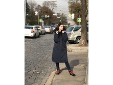 ����������� viber 2019-11-12 16-52-242.jpg