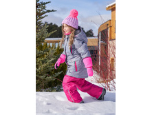 �����-�������