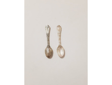 �����-���������� ��������.