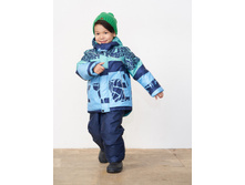 ������ ���*��*�� 3812�