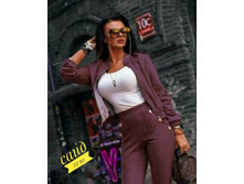 � 42-48 ���� 900