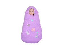 �������� 15-11-2019 190625.jpg