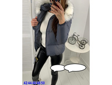 1530� 42,44,46,48,50 5.jpg