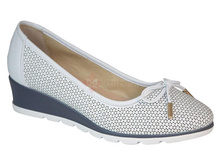 CY9-2 �����.jpg