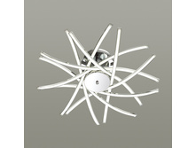 402673CL 8800�.jpg