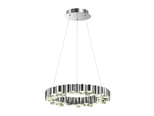 410836L 11500�.jpeg