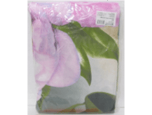 ��� �������� 1,5�� � 1����������, ����������	���� 420 ���