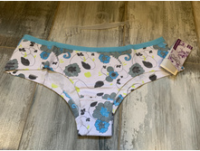 ������� �������