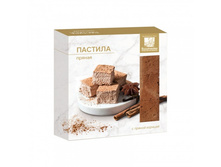 ������� ������ ������������, 150� ���� 100 �.jpg