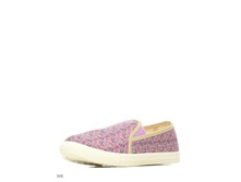 1821-02-02-19 ���������.jpg