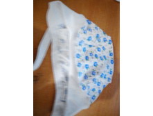 �������� ����