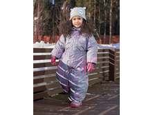 ���������� ���*�� 4280�