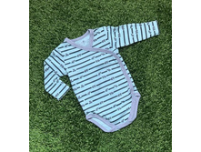 �������� 03-11-2019 235956.jpg