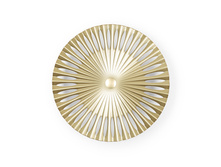 385616WL 4000�.jpeg