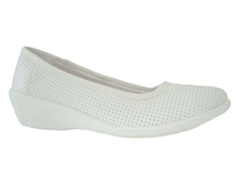 9632-09000 �������.jpg