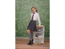 �������� ���� ������ ��-1198. 1199���