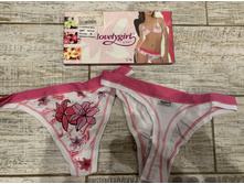 6088 ������� �����