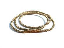 ������ ۣ�� � ������ ��������� "����� � �������"