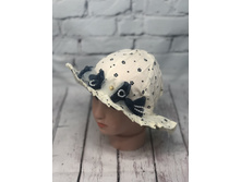 250� 42-44 2 ��