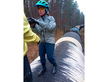 20191019 ��������� ����������� 135110.jpg