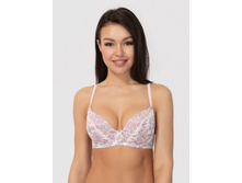 BF6056 �����������.jpg