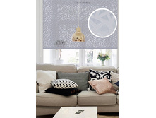 ��������� Heyli �����.jpg