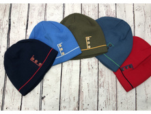 250� 50 �������� - 1,5 ���� ��������: �������, �����