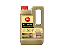 ������� (500 ��)-339�+%