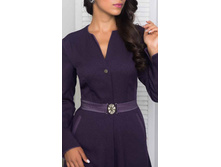 5b943c6849f86 97.jpg