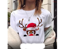 �������� ����������
