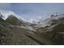 ���ߣ� �� ����-����