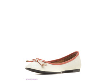 FL61-33-3 �����-��.�������.jpg