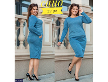 � 50-56 ���� 600 �