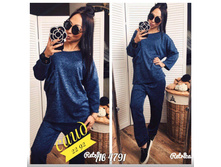 � 50-56 ���� 500 �