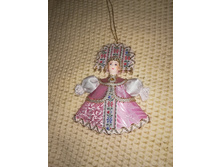 IMG 20180217 095946.jpg