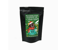 ���� � ���-������ ���� ����������� � ����� ����� 100 ��. ���� 96 �.JPG