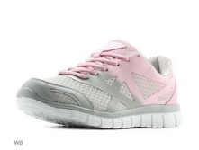 GT-12322 �����-�������.jpg