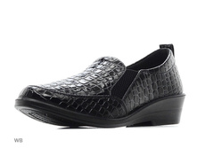 67112-90505 ������.jpg