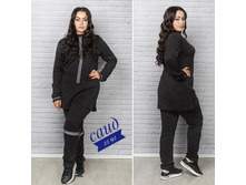 � 54-60 ���� 550 �