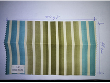 IMG 20191122 141753.jpg