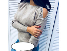 595� 42-46 ������ 2.jpg