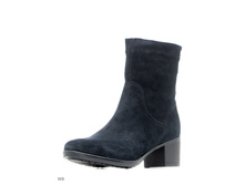 5519-052720 �.�����.jpg