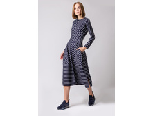 ������ Alba,�.42,44,59$