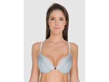 BF6015P �����������.jpg