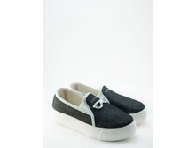 700-11-22 �.�����.jpg