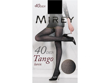 MIREY ����. TANGO LUREX 40 (1/20)
